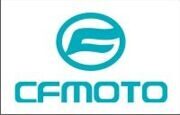 Чехлы для квадроциклов UTV CFmoto