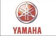 Чехлы для квадроциклов UTV Yamaha